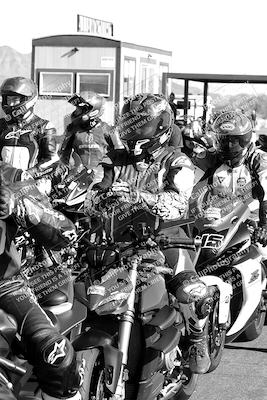 media/Jan-30-2026-2WTD (Fri) [[9b24c6d623]]/1-Around the Pits/